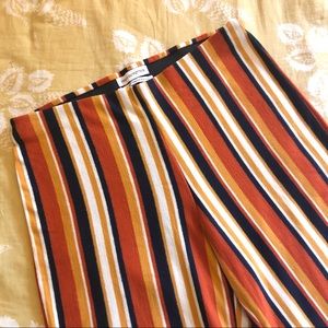 Urban Outfitters Flowy Pants